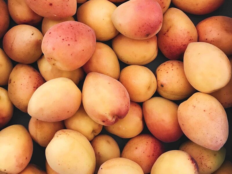 Интерьер KKD Studio