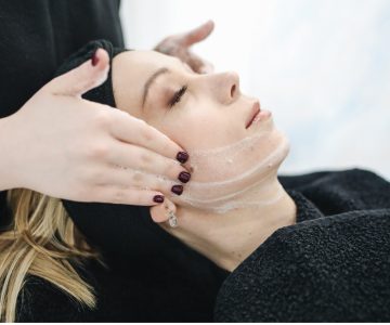 Косметология