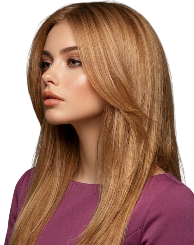 KKD Studio — студия красоты