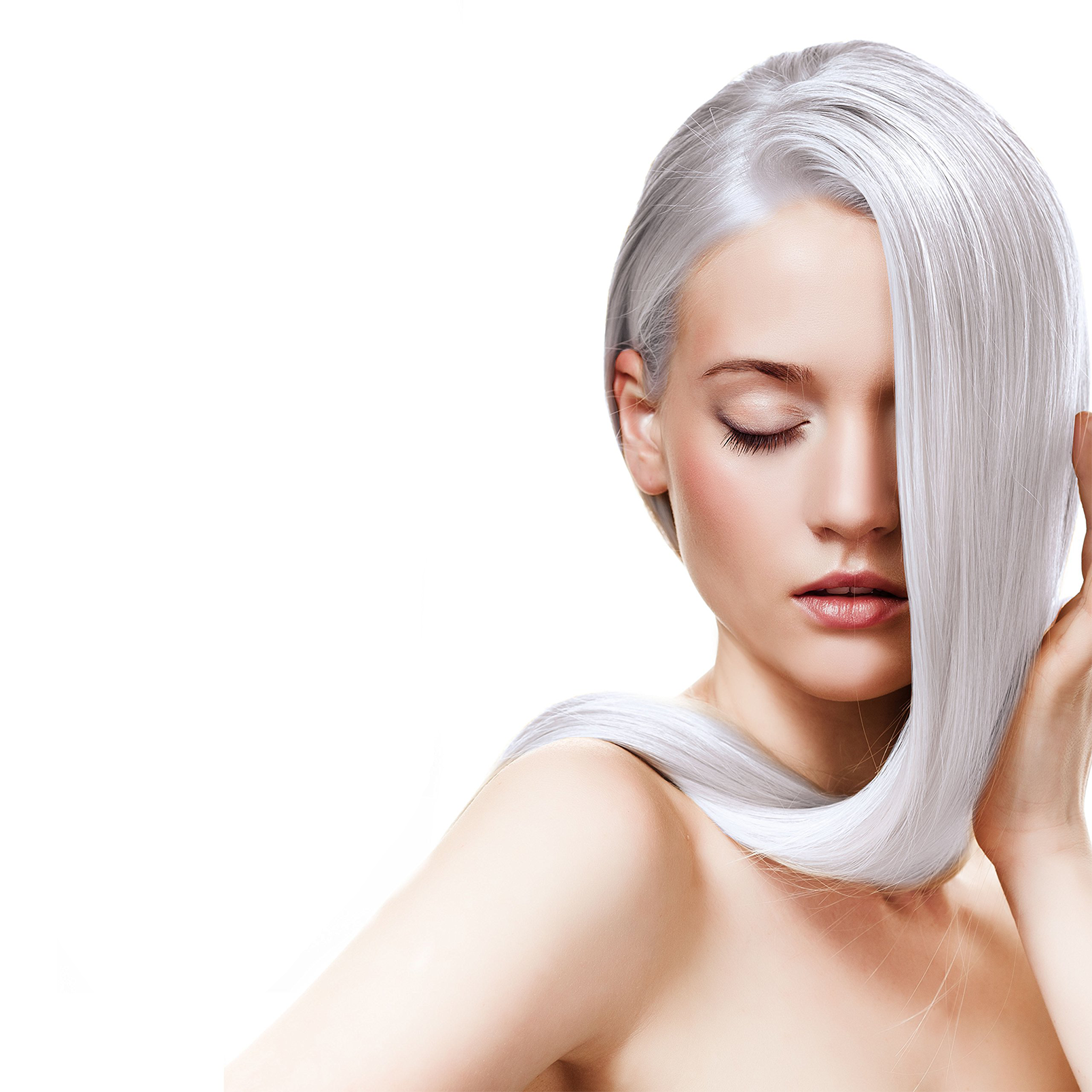 M.A.Studio — студия красоты