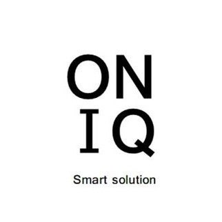 ONIQ