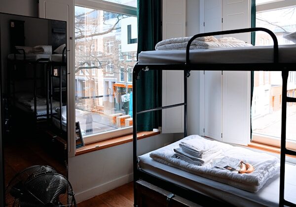 Окрашивание