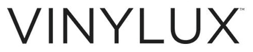 Vinylux