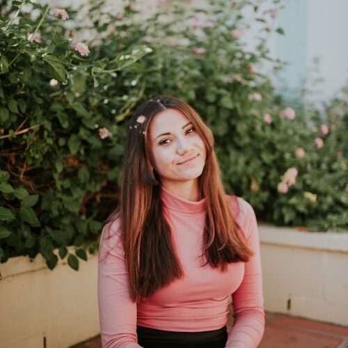 Работа KKD Studio